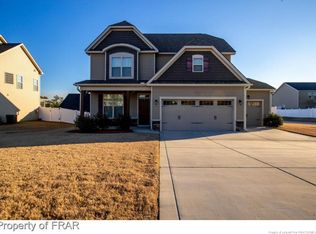 606 Century Dr #336, Cameron, NC 28326