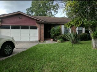 4116 Grenshaw Ct, Jacksonville, FL 32257