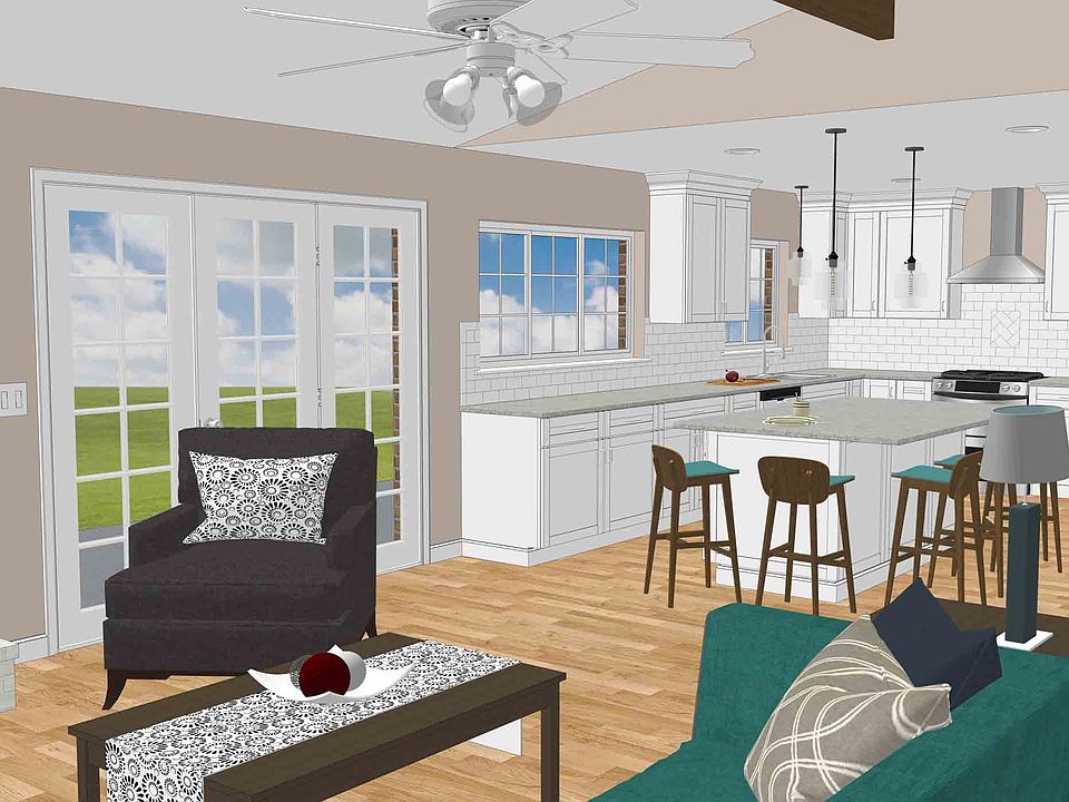 1st image of this home