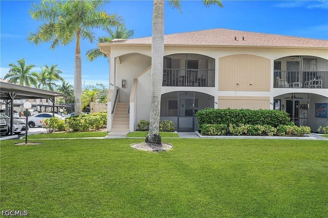 2 bed, 2.0 bath, 950 sqft, $1,500 — Photo 3