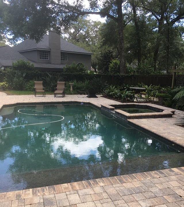 2nd image of 5103 Great Oak Ln