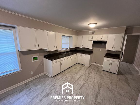 5th image of 1278 Davidson Dr