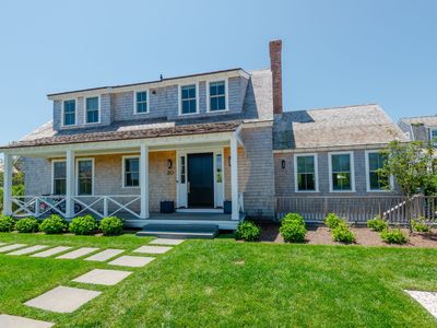 20 Cannonbury Ln, Nantucket, MA, 02554