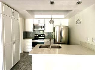 10699 San Diego Mission Rd UNIT 101, San Diego, CA 92108