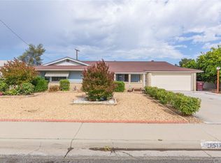 28512 E Worcester Rd, Sun City, CA 92586