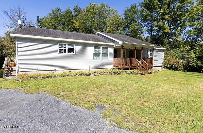 3rd image of 157 Hicks Road