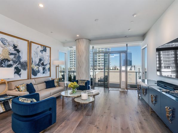 Home for Sale Dallas Texas