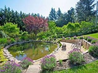 10798 Falstaff Rd, Sebastopol, CA 95472