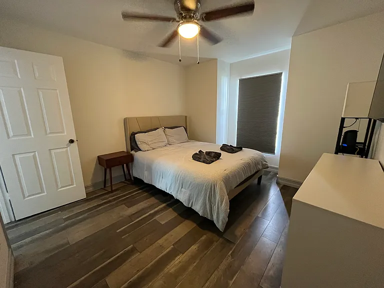 1096 Sugarberry Trl — Photo 23