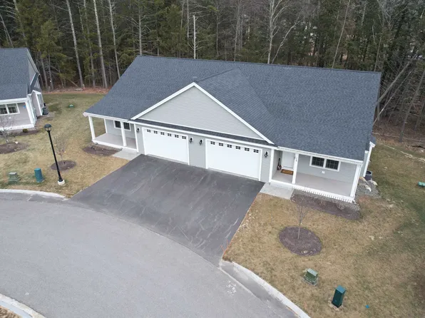 15A Balsam Drive #A, Epping, NH 03042