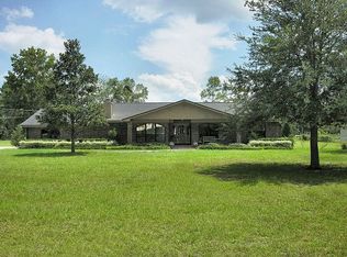 14989 Thomas Mill Rd E, Jacksonville, FL 32218