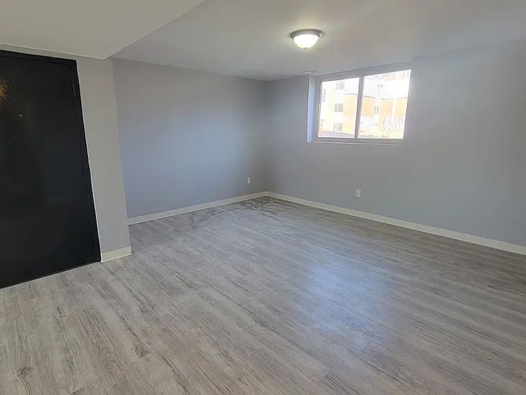 1808 N James H McGee Blvd #B — Photo 17