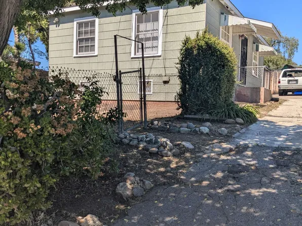 6702-4 Brooklyn Ave, San Diego, CA 92114