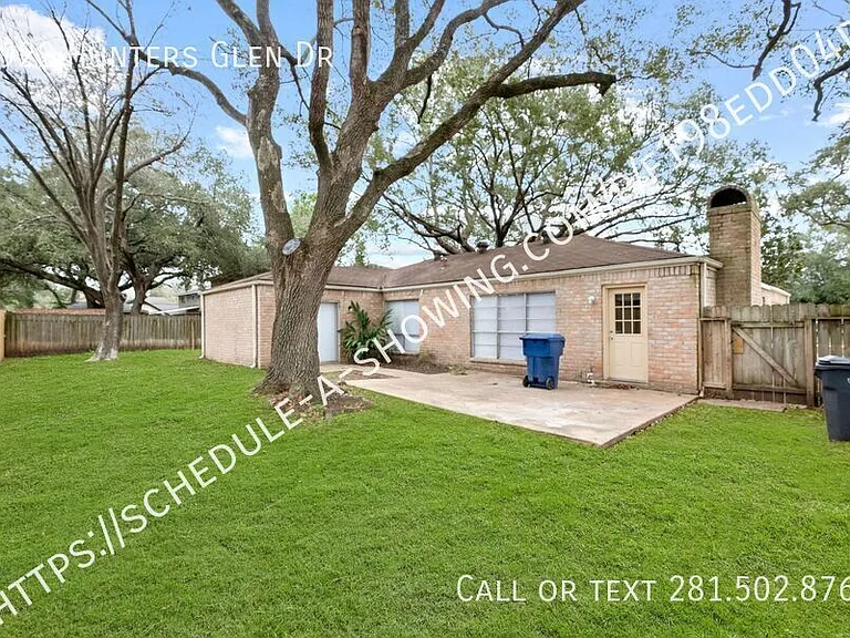 2922 Hunters Glen Dr — Photo 11
