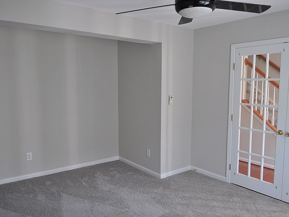 5th image of 11536 Destin Ln