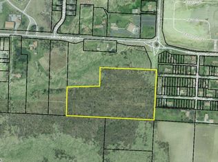 0 Lewis Center Rd, Lewis Center, OH 43035