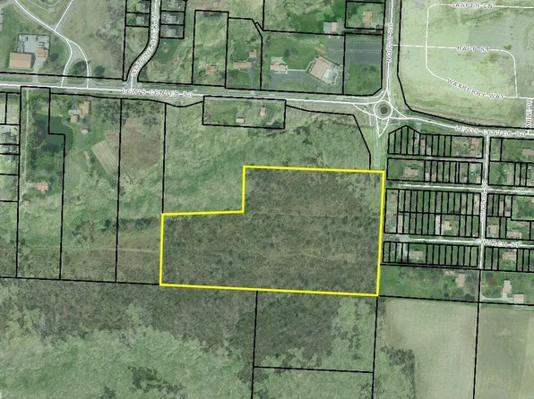 0 Lewis Center Rd, Lewis Center, OH 43035