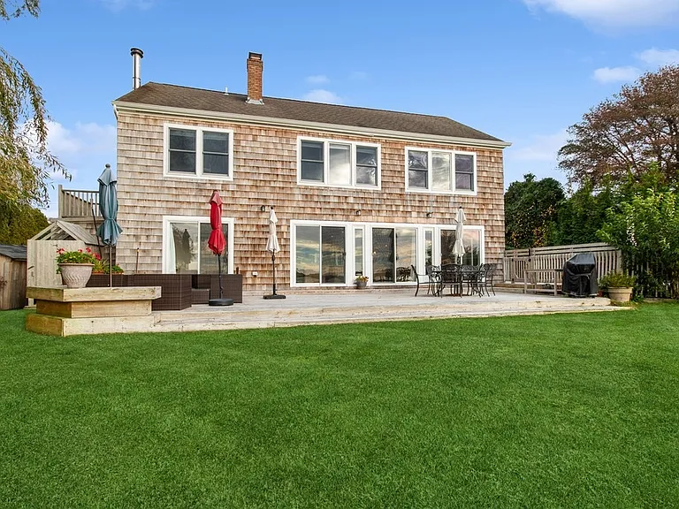 102 Mill Pond Ln — Photo 28