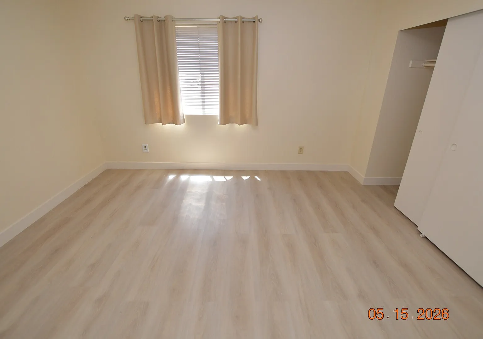 3965 Tirana Way - 1 — Photo 4
