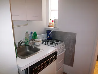 Rented by Fleet Realty