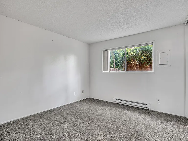 5920 SW Erickson Ave — Photo 19