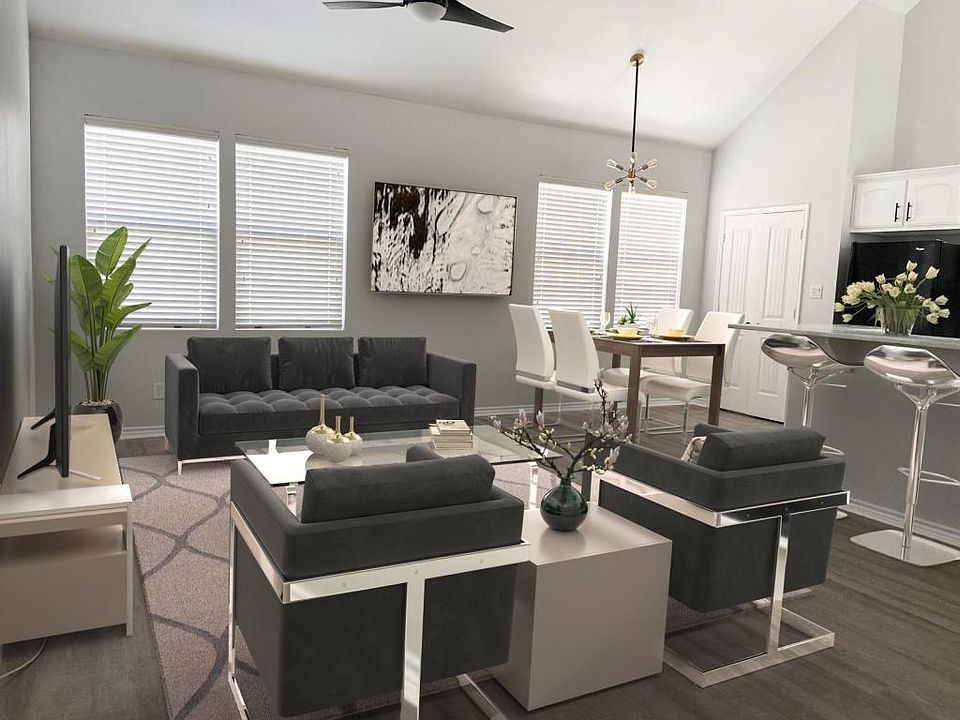 1st image of 1218 College Ave APT 206