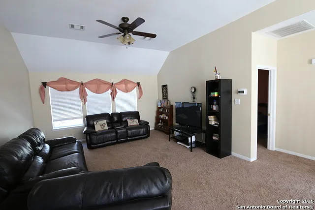 21010 Wild Springs Dr — Photo 17
