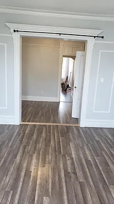 Rented by Old Brooklyn Real Estate Inc | media 37