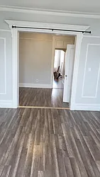 Rented by Old Brooklyn Real Estate Inc