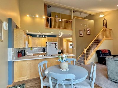 110 Glenshire Blvd S, Watkins, MN, 55389