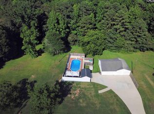 1853 Dunlap Roddey Rd, Rock Hill, SC 29730