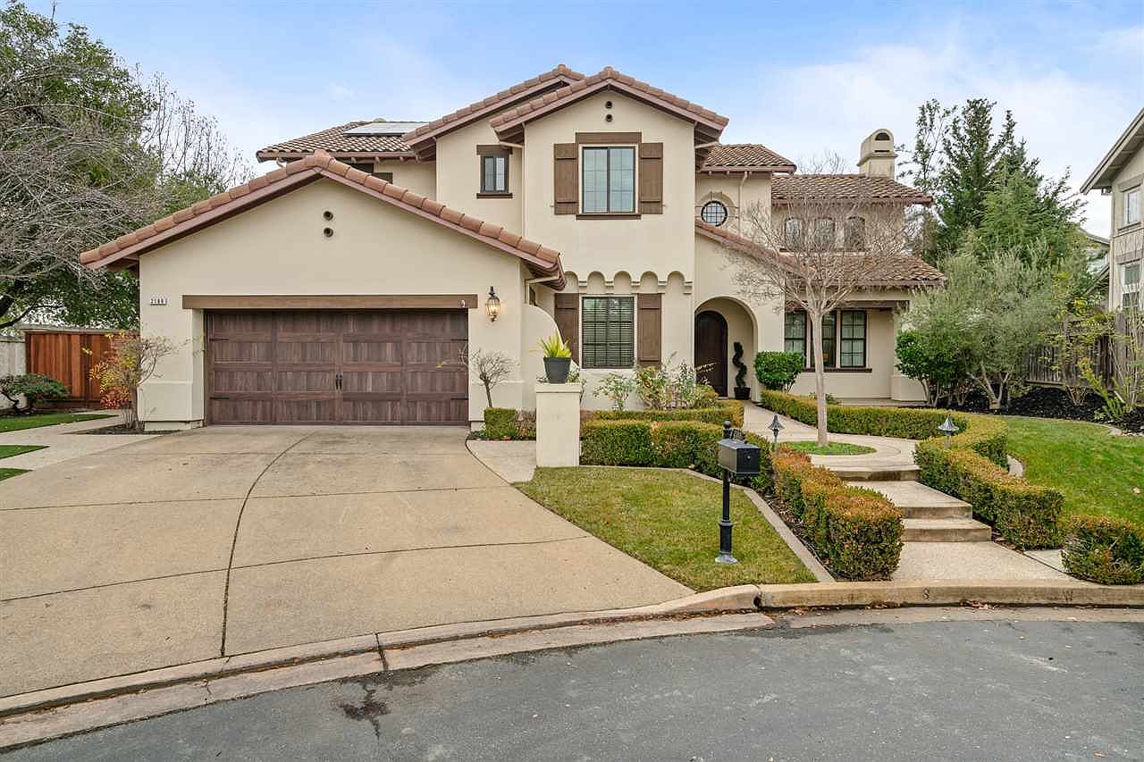 2189 Pomezia Ct, Pleasanton, CA 94566 Zillow