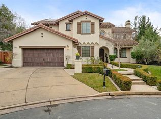 2189 Pomezia Ct, Pleasanton, CA 94566