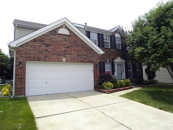 1st image of 82 Rivermeadows Dr