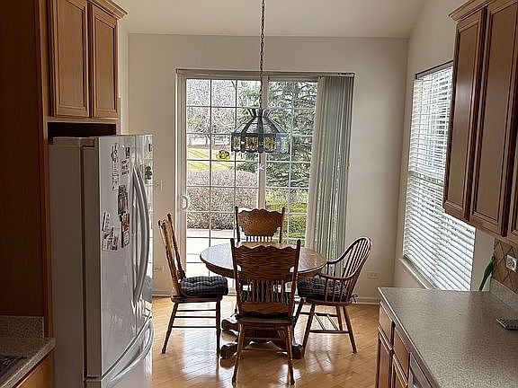 3rd image of 4069 Pheasant Ct