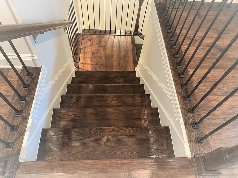 212 Daymire Glen Ln — Photo 26