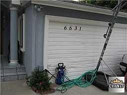 1st image of 6631 Teesdale Ave