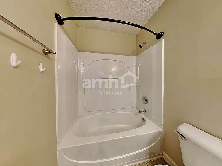 5154 Torrey Ln — Photo 20