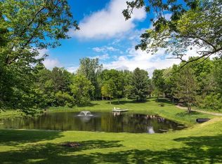 8850 204th St E, Prior Lake, MN 55372