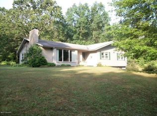 23065 Concord Ave, Mattawan, MI 49071