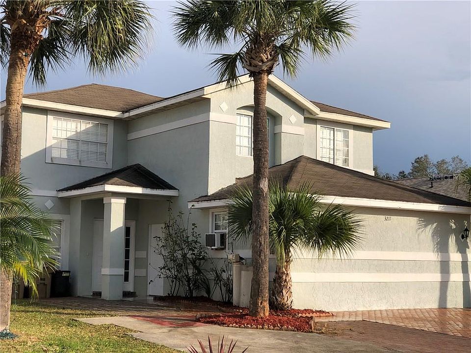 1st image of 3211 Brewster Dr