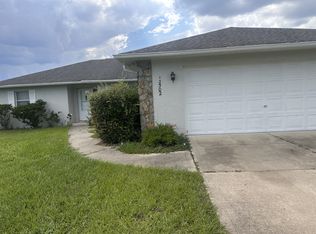 13502 SW 43rd Cir, Ocala, FL 34473