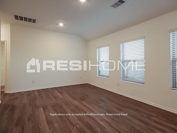 2nd image of 8710 Wooster Trails Dr