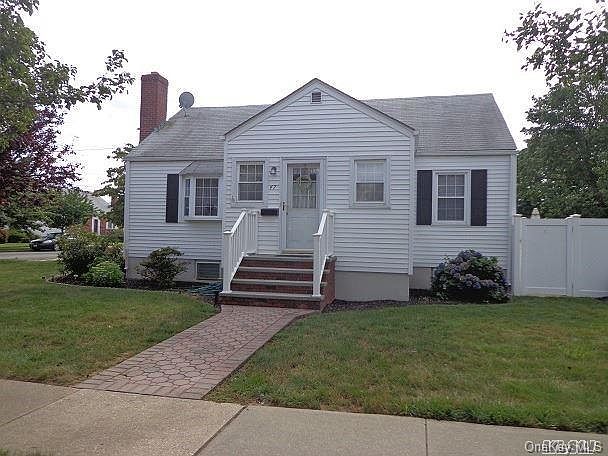 1st image of 47 Vandewater Street