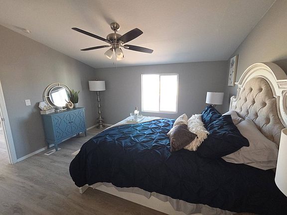 5th image of 320 E McKellips Rd #34