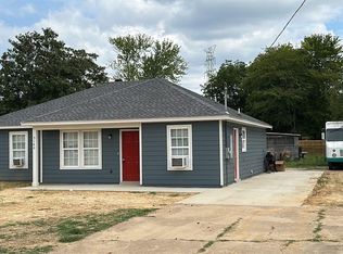 5160 Sea Shore Rd, Memphis, TN 38109