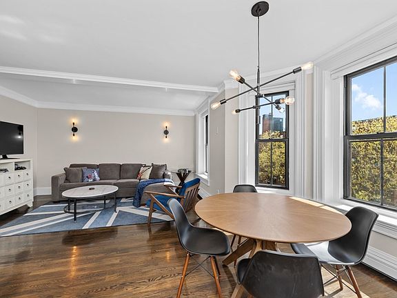 3rd image of 437 Columbus Ave APT 3
