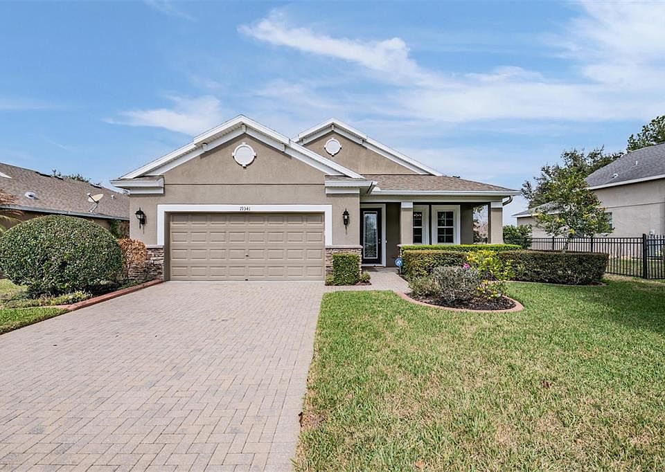 1st image of 19341 SUNSET BAY DRIVE