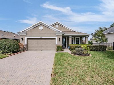 19341 Sunset Bay Dr, Land O Lakes, FL, 34638