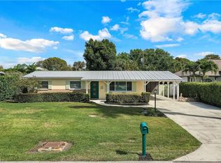 1157 Royal Palm Dr, Naples, FL 34103